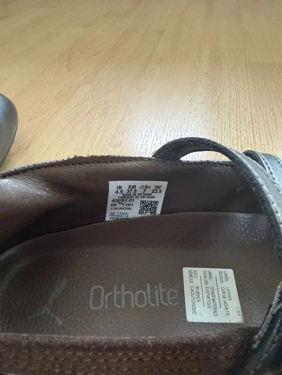 Puma Speedcat Ballet Lux - Chocolate - Picture 6 of 6